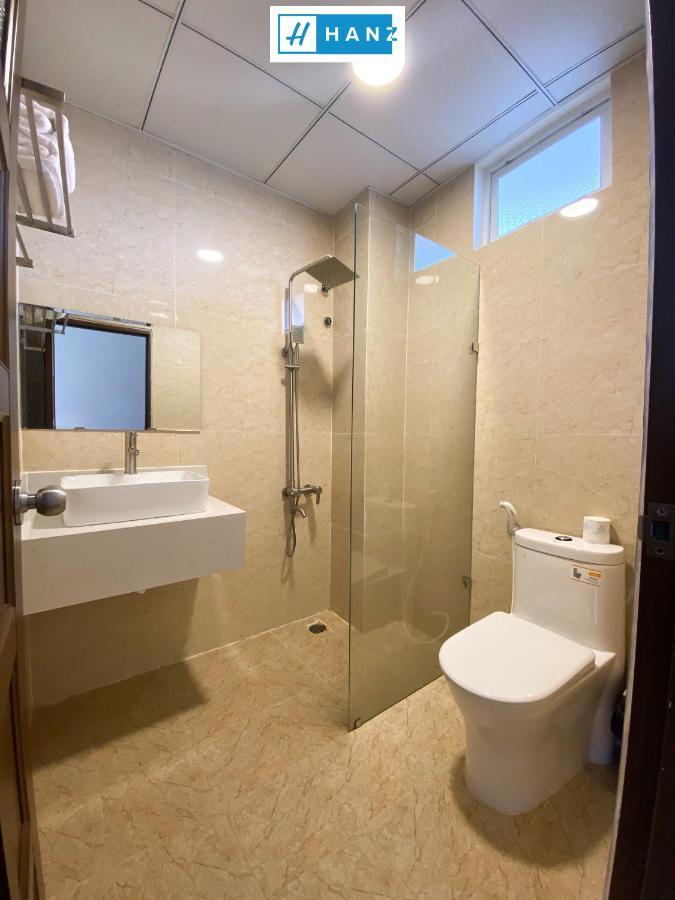 Hanz Thien Nien Ky Hotel 6B Mai Hac De ดาลัด ห้อง รูปภาพ